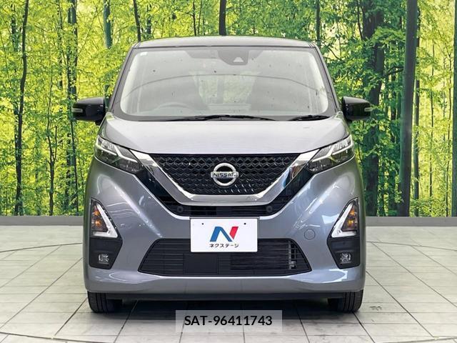 Nissan DAYZ 2021-11 7804826-13