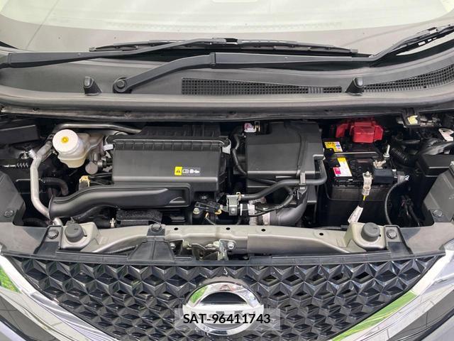 Nissan DAYZ 2021-11 7804826-17