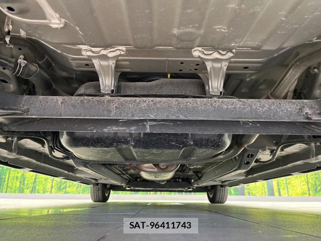 Nissan DAYZ 2021-11 7804826-18