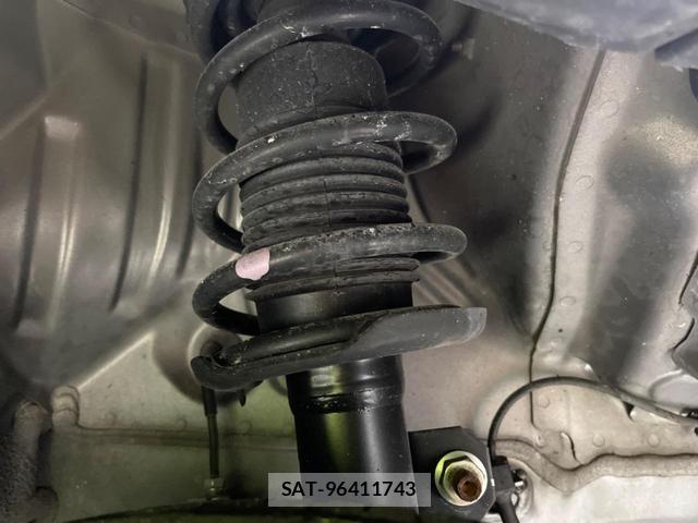 Nissan DAYZ 2021-11 7804826-19