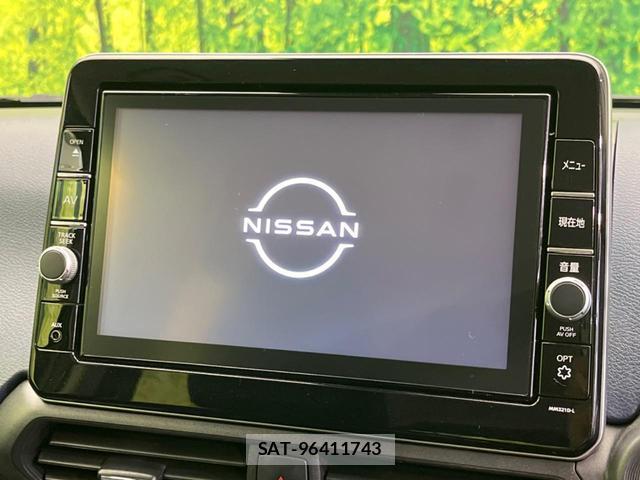 Nissan DAYZ 2021-11 7804826-3