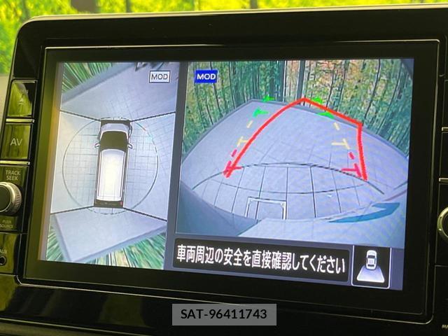 Nissan DAYZ 2021-11 7804826-4