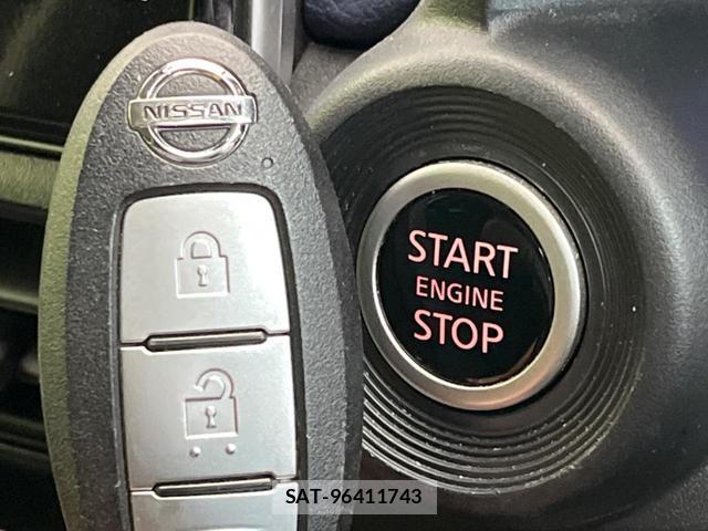 Nissan DAYZ 2021-11 7804826-6