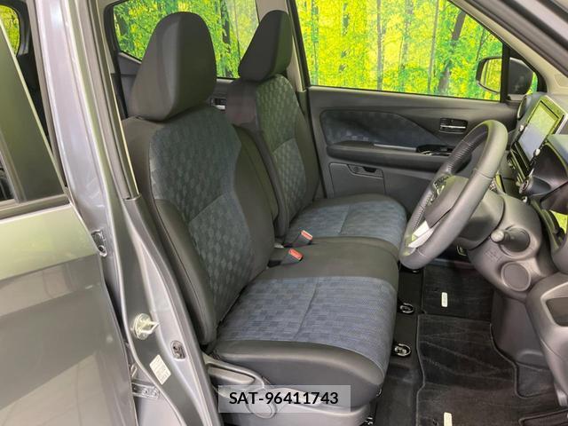 Nissan DAYZ 2021-11 7804826-7