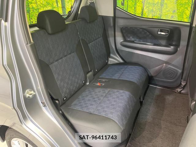 Nissan DAYZ 2021-11 7804826-8