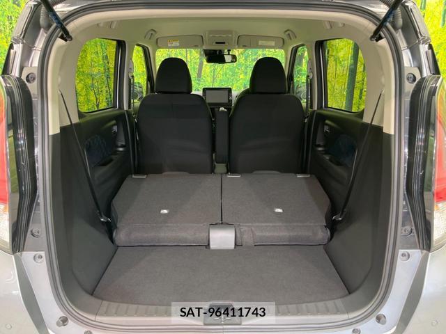Nissan DAYZ 2021-11 7804826-9