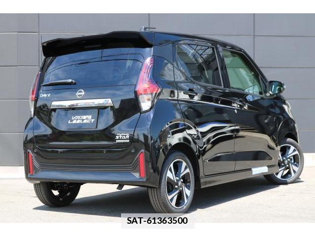 Nissan DAYZ 2026-03 7805817-1