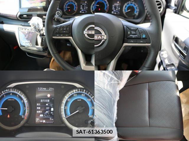 Nissan DAYZ 2026-03 7805817-10