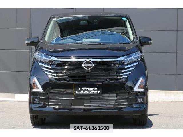 Nissan DAYZ 2026-03 7805817-11