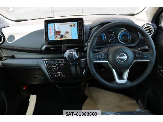 Nissan DAYZ 2026-03 7805817-2