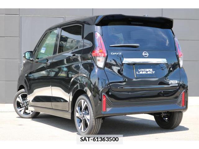 Nissan DAYZ 2026-03 7805817-4