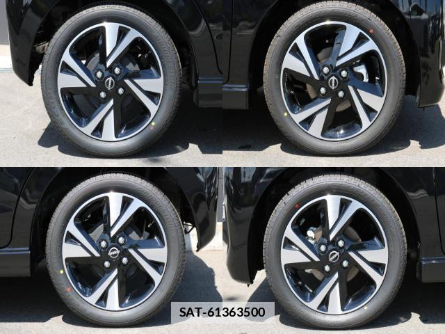 Nissan DAYZ 2026-03 7805817-8