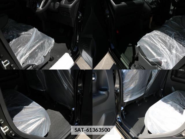Nissan DAYZ 2026-03 7805817-9