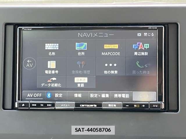 Nissan DAYZ 2019-12 7806213-10