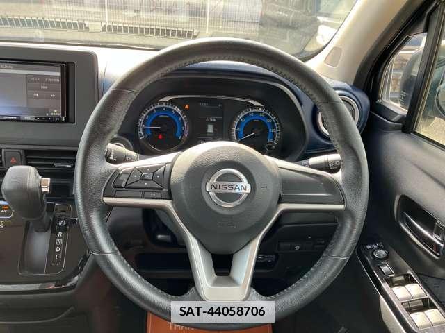 Nissan DAYZ 2019-12 7806213-11