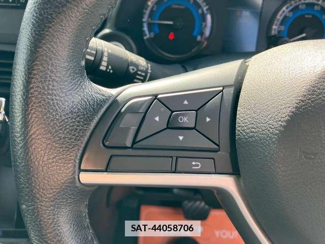 Nissan DAYZ 2019-12 7806213-12
