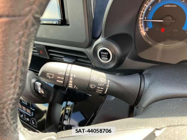 Nissan DAYZ 2019-12 7806213-13