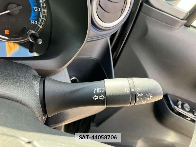 Nissan DAYZ 2019-12 7806213-14