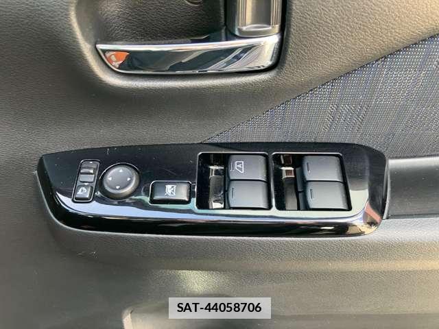 Nissan DAYZ 2019-12 7806213-15