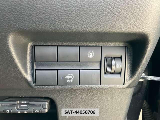 Nissan DAYZ 2019-12 7806213-16
