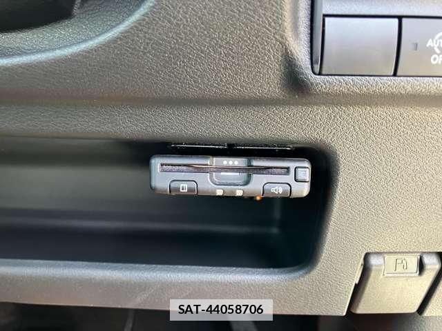 Nissan DAYZ 2019-12 7806213-17