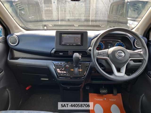 Nissan DAYZ 2019-12 7806213-2