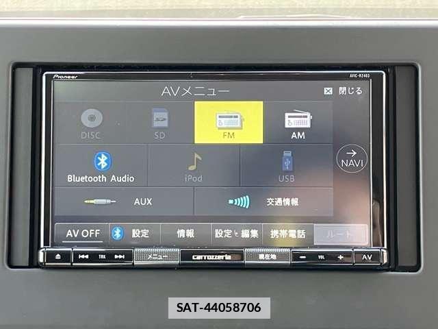 Nissan DAYZ 2019-12 7806213-4