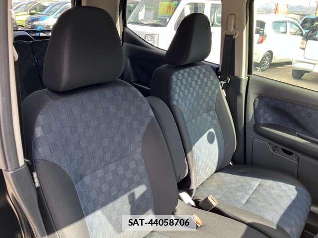 Nissan DAYZ 2019-12 7806213-6