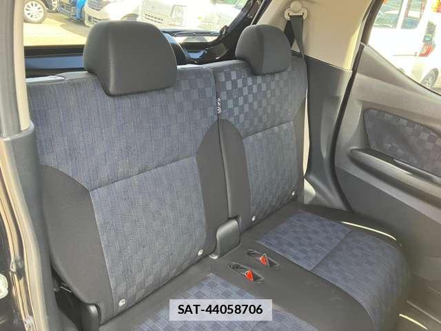 Nissan DAYZ 2019-12 7806213-7
