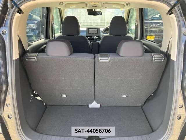 Nissan DAYZ 2019-12 7806213-8