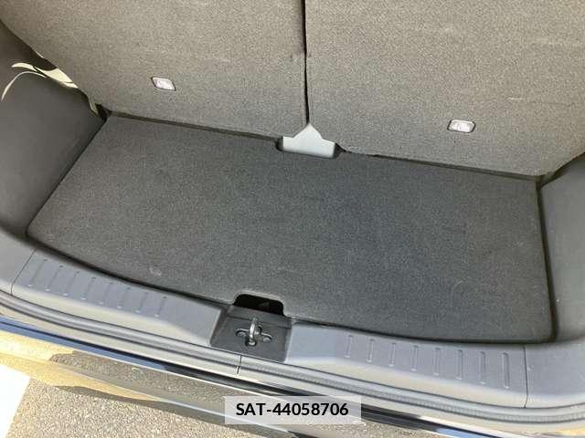 Nissan DAYZ 2019-12 7806213-9