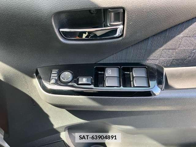Nissan DAYZ 2021-05 7806218-10