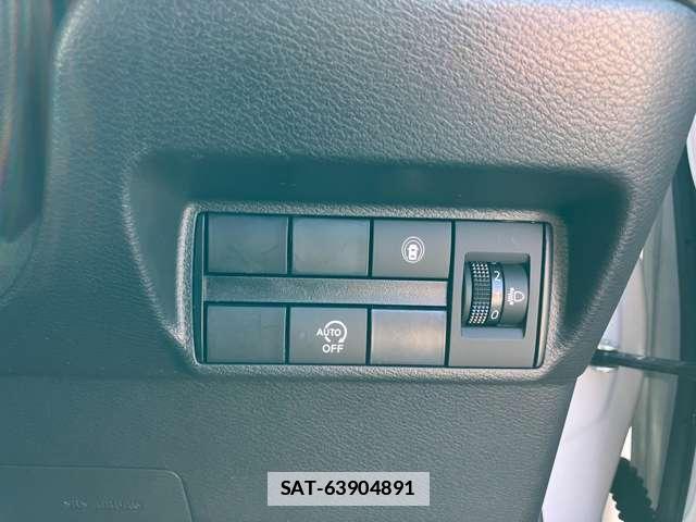 Nissan DAYZ 2021-05 7806218-11