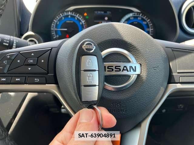 Nissan DAYZ 2021-05 7806218-12