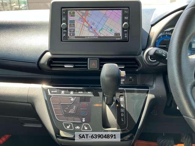Nissan DAYZ 2021-05 7806218-13
