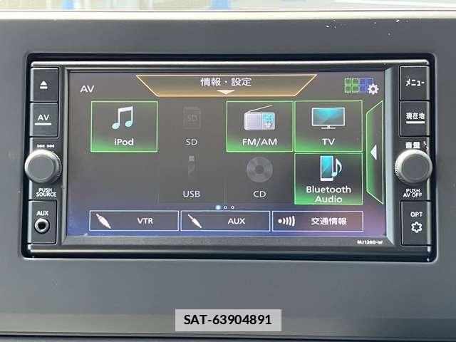 Nissan DAYZ 2021-05 7806218-14