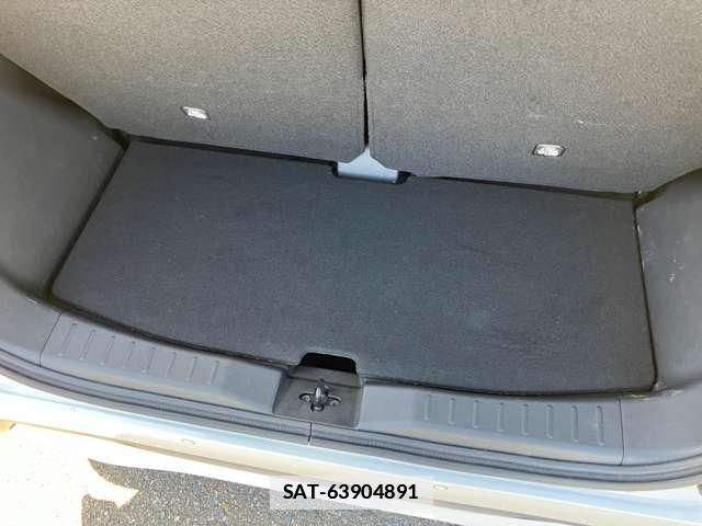Nissan DAYZ 2021-05 7806218-7