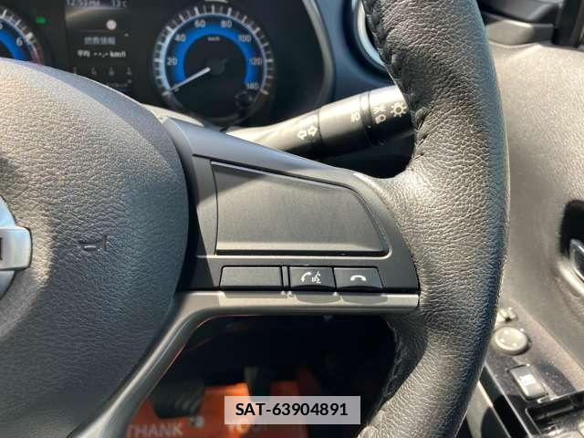 Nissan DAYZ 2021-05 7806218-9