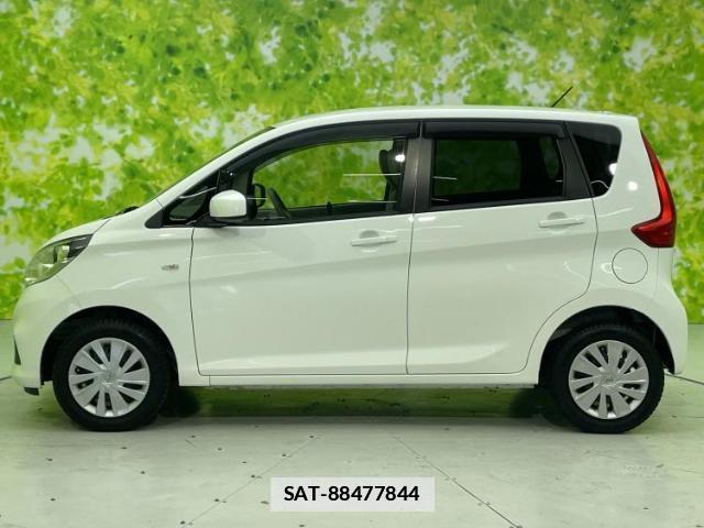 Nissan DAYZ 2018-02 7806331-1