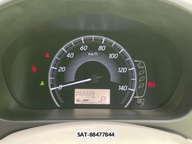 Nissan DAYZ 2018-02 7806331-10