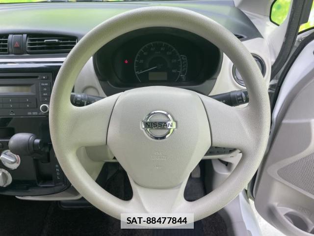 Nissan DAYZ 2018-02 7806331-11