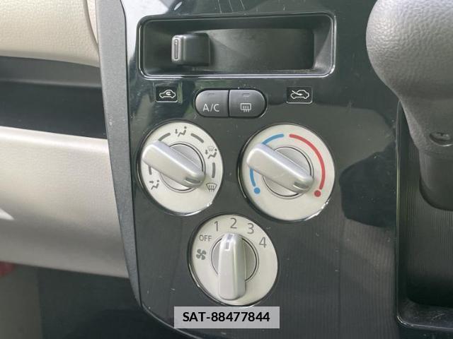 Nissan DAYZ 2018-02 7806331-12