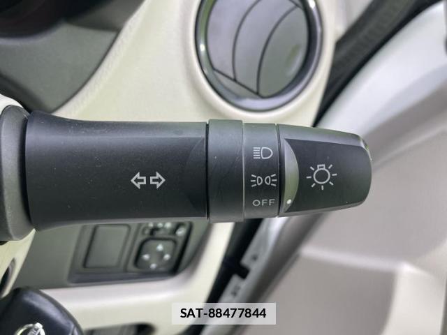 Nissan DAYZ 2018-02 7806331-13
