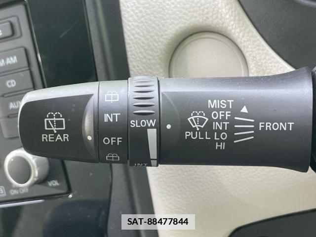 Nissan DAYZ 2018-02 7806331-14