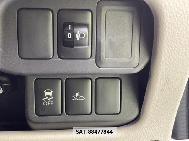 Nissan DAYZ 2018-02 7806331-15