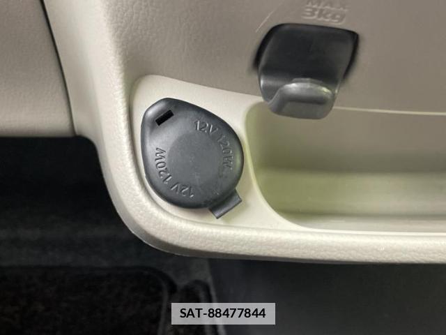 Nissan DAYZ 2018-02 7806331-16