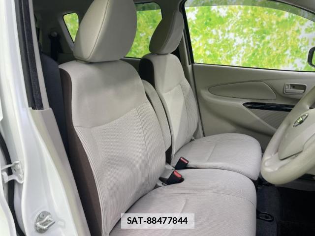 Nissan DAYZ 2018-02 7806331-3