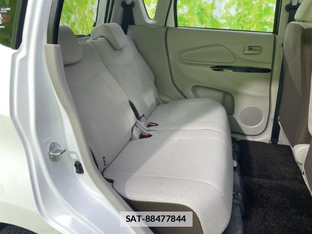 Nissan DAYZ 2018-02 7806331-4