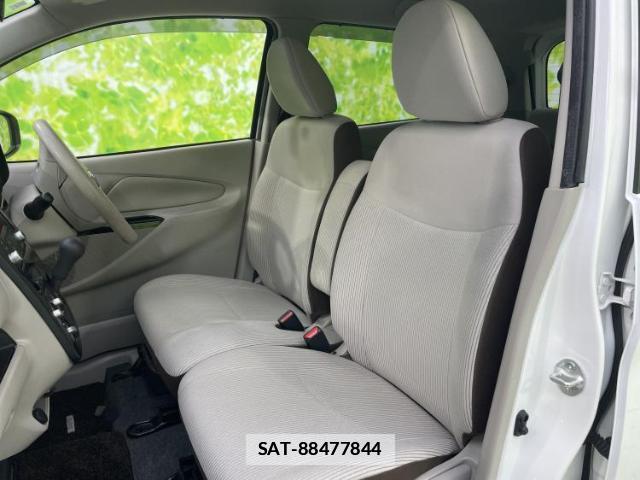 Nissan DAYZ 2018-02 7806331-5