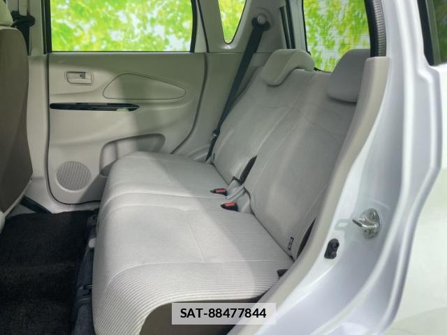Nissan DAYZ 2018-02 7806331-6